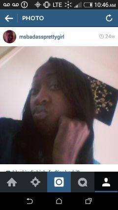 Wezzy girl ima classy bitch the way my feet set up I don't trip over u niggers or bitches the way my hand set up I smack the Shit out one of u bitches