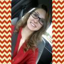 Sydney Marsh - @_Syd_The_Kyd - Twitter