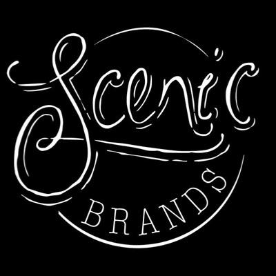 Scenic_Brands's profile picture. follow our #worktravels | we talk about ~ outdoor scenery ~ trails ~ hiking ~ food & wine | we do | Gifts | Clothing | Labels  & Printing