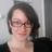 emilyvespi's profile image