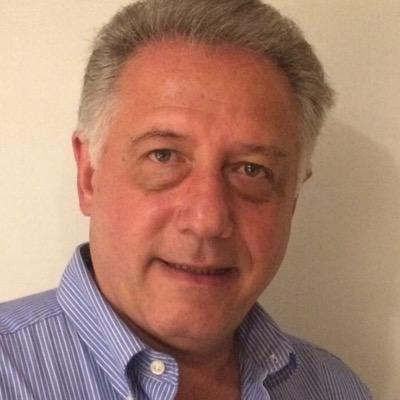 augusto_rendon's profile picture. 