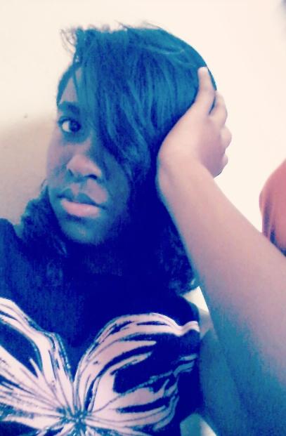 anyess3's profile picture. 