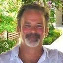 Patrick Clancy - @pc_clancy - Twitter