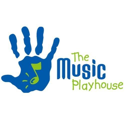 High-energy and High-quality early childhood music education classes, ages birth to five, located inside The Riviera Club in Indianapolis.
