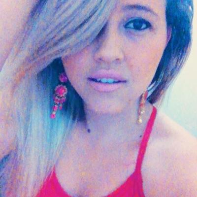Stefani Fontes 21 anos casada ⚓️