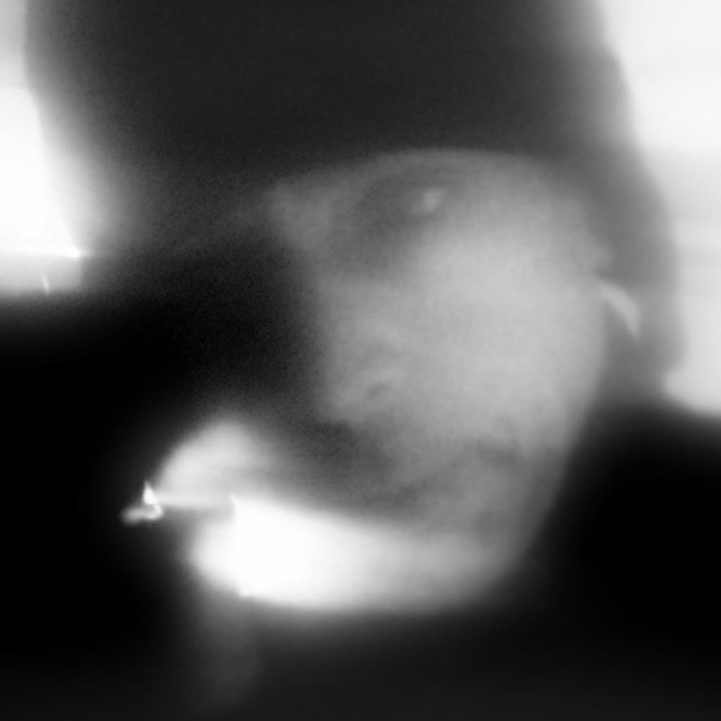 tabiwallah's profile picture. iPhone photographer; writer; translator; master lint picker. Instagram ID: wallah