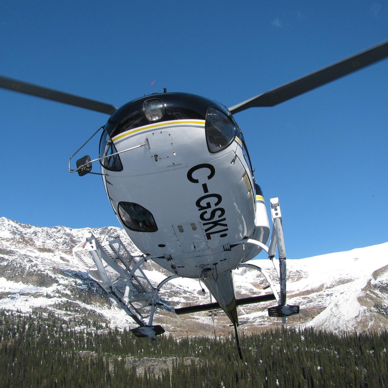 radiotech90's profile picture. Omega Communications Tech