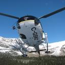 Jesse Lloyd - @radiotech90 - Twitter