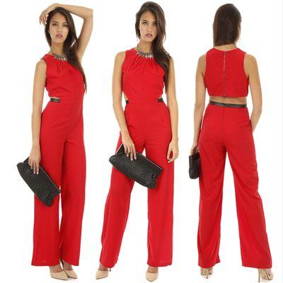 Chic Devotions mission is to make every customer feel like they walk on the runway every day!!
