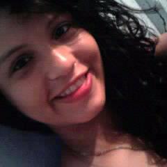 xinayoryanis1's profile picture. (mestiza&neblinna)