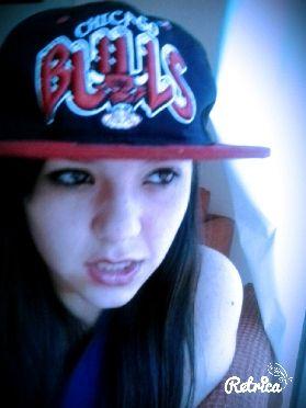 DanivaJaviera's profile picture. 