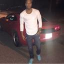 Tyrell James - @ty_rawww - Twitter