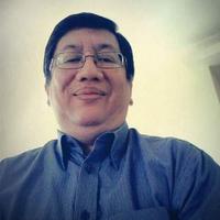 Riza Primadi (@rizaprimadi) 's Twitter Profile Photo