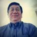 Riza Primadi (@rizaprimadi) Twitter profile photo
