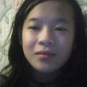 Kat Robbins - @Katr6336 - Twitter