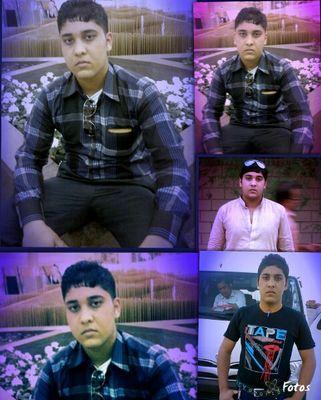 mehranrajput585's profile picture. 