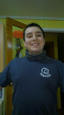 10pabloko's profile picture. 