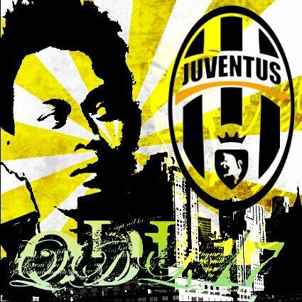 Ndar_QdL17's profile picture. Urang Sunda Bogor - West Java