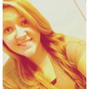 Grace DeVries - @fox_grace15 - Twitter