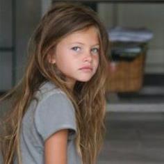 I'm 9 I am a demigod but my mother was a vampire and werewolf hybrid.... she is gone and now im all alone...