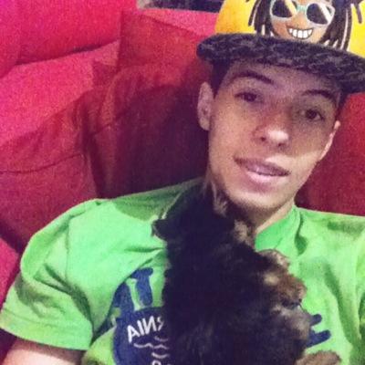 insta: BCamarotto whats: (11) 95607-0601 
     
                       Ame a si próprio