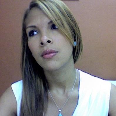 Fiel al Amor y a mis seres queridos