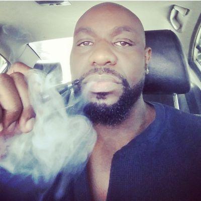 daddy_180's profile picture. .....its a never-endin story