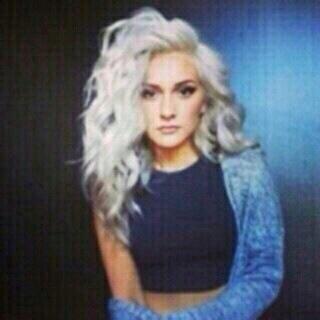 eimyy2014's profile picture. نلتقي او ما نلتقي انت ؟ في حفظ الله - وفقلبي انا .