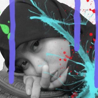 MutiaYoung's profile picture. I'am just want to be better .... :)
I muslim girl,