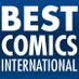 BestComics.com (@BestComicsNY) Twitter profile photo