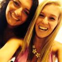 Brooke McGrath - @brookeamcgrath - Twitter