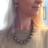 SarahBKeller's profile image