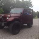 Darrell Beverly - @darr_57 - Twitter