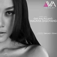 iva lola (@iva_lola) 's Twitter Profile