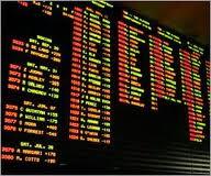 sports investing year around and love helping others get a winning record