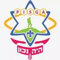 Shevet Pisga (@shevetpisga) 's Twitter Profile