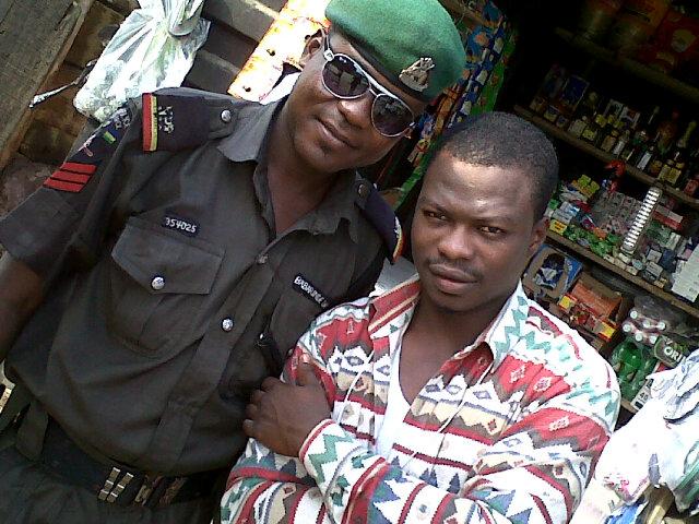 Am easy going and cool headed guy,but like hot babes around lagos in lekki,so if you wanna fuck me with ur cash,contact me 08147737569