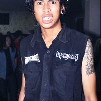 Herdi_Fm (@fh_firmanhd) 's Twitter Profile Photo