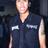 FH_firmanhd's profile image