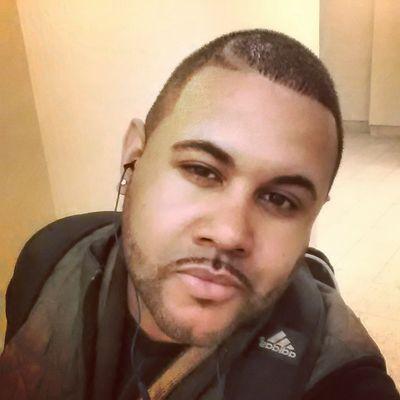 alvarez164's profile picture. compositor