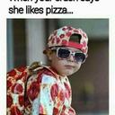 harley johnson - @b3d880902451420 - Twitter