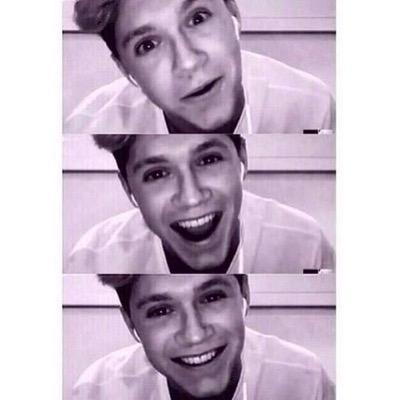 you light up my life like the moon lights up a black night sky.
