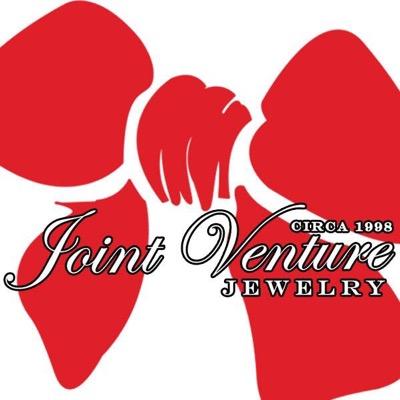 A fine estate jewelry store specializing in vintage & contemporary one-of-a-kind pieces on consignment. Locally owned & operated in Cary NC Established 1998