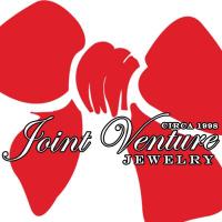 JointVentureJewelry (@jointventurenc) 's Twitter Profile
