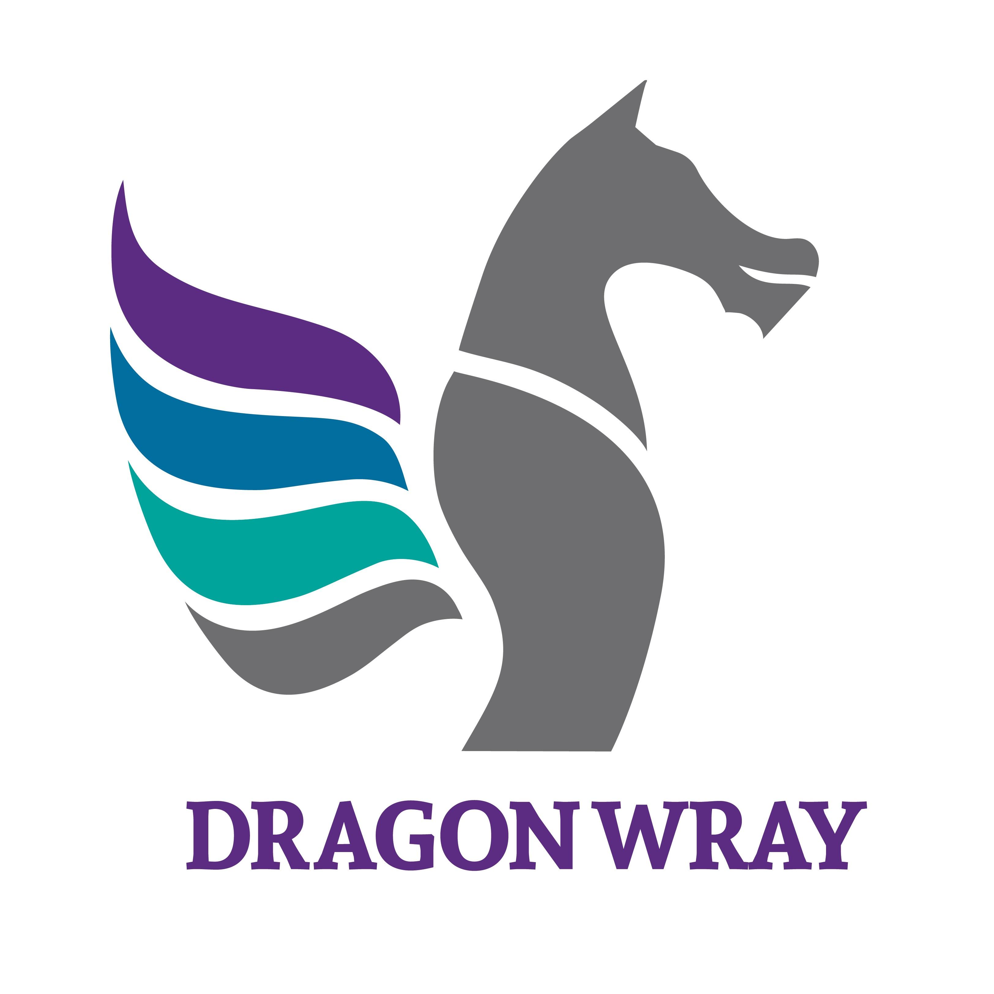 Dragon Wray is a professional performing arts company that promotes all aspects of the arts in theatre, music, dance & more. Associated with @janineelizdance.
