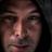 stormdude28's profile image