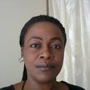 Lorraine Dube - @lorrainedube56 - Twitter