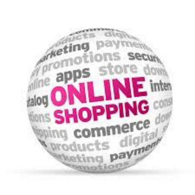 India's No1 Online shop for Adult Toys  CASH ON DELIVERY ...  Call to ORDER now - 8122309316
