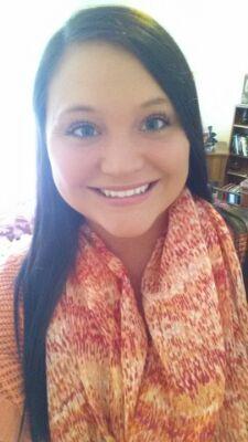 nikki_oz414's profile picture. Recently graduated.                        R.T. (R) (ARRT)♡