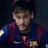 neymar_fans_jr's profile image